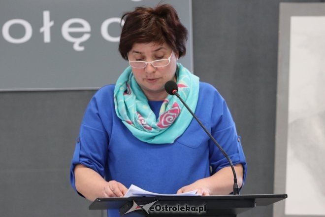 Przywitanie gości z Pińska w Ostrołęce [06.06.2017] - zdjęcie #25 - eOstroleka.pl
