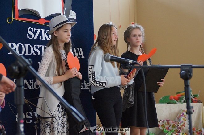 IX Miejski Dzień Szkoły bez Przemocy w Ostrołęce [07.06.2017] - zdjęcie #79 - eOstroleka.pl