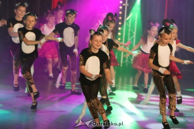 20 lat Zespołu Tańca Współczesnego DE-EM (09.06.2017) - zdjęcie #83 - eOstroleka.pl