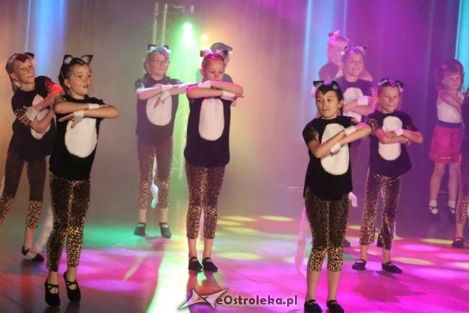 20 lat Zespołu Tańca Współczesnego DE-EM (09.06.2017) - zdjęcie #82 - eOstroleka.pl