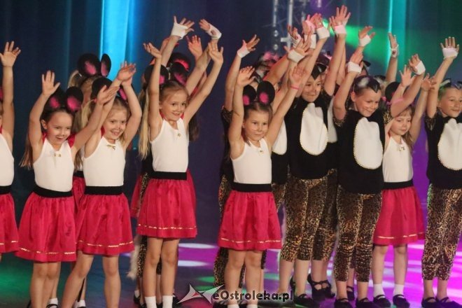 20 lat Zespołu Tańca Współczesnego DE-EM (09.06.2017) - zdjęcie #73 - eOstroleka.pl