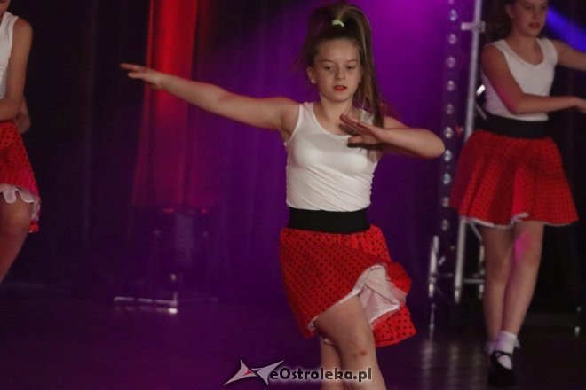 20 lat Zespołu Tańca Współczesnego DE-EM (09.06.2017) - zdjęcie #59 - eOstroleka.pl