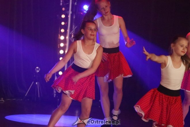20 lat Zespołu Tańca Współczesnego DE-EM (09.06.2017) - zdjęcie #58 - eOstroleka.pl