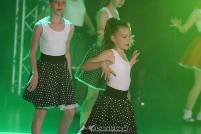 20 lat Zespołu Tańca Współczesnego DE-EM (09.06.2017) - zdjęcie #71 - eOstroleka.pl
