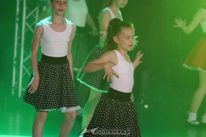 20 lat Zespołu Tańca Współczesnego DE-EM (09.06.2017) - zdjęcie #52 - eOstroleka.pl