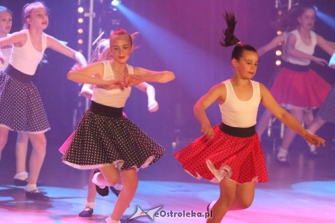 20 lat Zespołu Tańca Współczesnego DE-EM (09.06.2017) - zdjęcie #47 - eOstroleka.pl