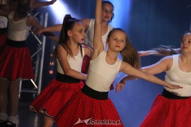 20 lat Zespołu Tańca Współczesnego DE-EM (09.06.2017) - zdjęcie #80 - eOstroleka.pl