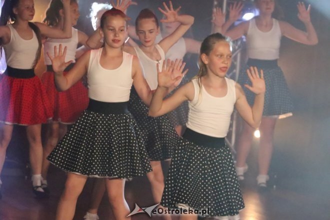 20 lat Zespołu Tańca Współczesnego DE-EM (09.06.2017) - zdjęcie #38 - eOstroleka.pl