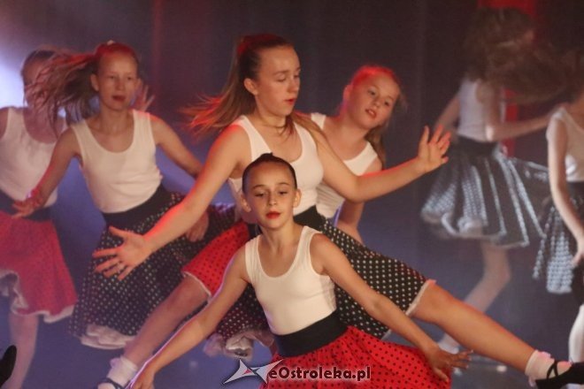 20 lat Zespołu Tańca Współczesnego DE-EM (09.06.2017) - zdjęcie #33 - eOstroleka.pl