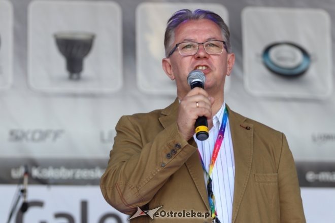 Festyn dworcowy 2017 [11.06.2017] - zdjęcie #49 - eOstroleka.pl