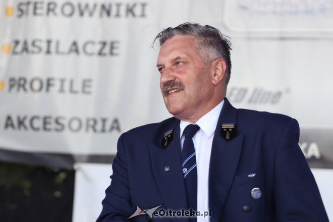 Festyn dworcowy 2017 [11.06.2017] - zdjęcie #47 - eOstroleka.pl