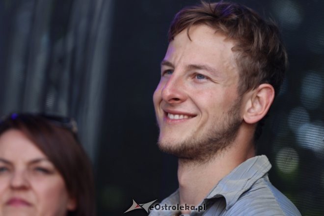 Festyn dworcowy 2017 [11.06.2017] - zdjęcie #43 - eOstroleka.pl