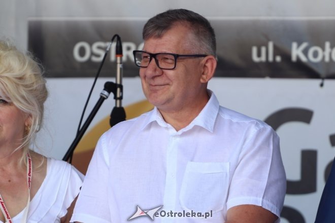 Festyn dworcowy 2017 [11.06.2017] - zdjęcie #31 - eOstroleka.pl