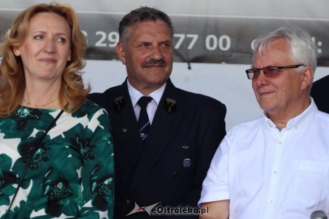 Festyn dworcowy 2017 [11.06.2017] - zdjęcie #29 - eOstroleka.pl