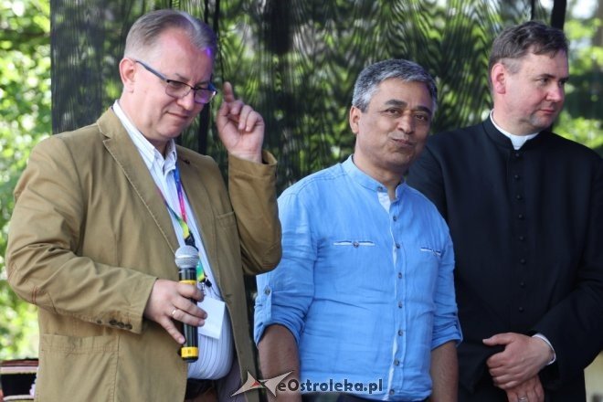 Festyn dworcowy 2017 [11.06.2017] - zdjęcie #28 - eOstroleka.pl