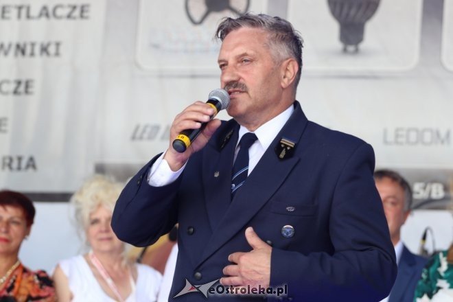 Festyn dworcowy 2017 [11.06.2017] - zdjęcie #27 - eOstroleka.pl