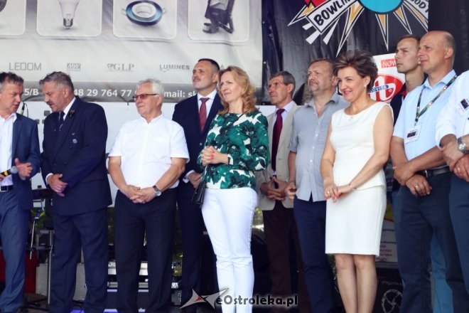 Festyn dworcowy 2017 [11.06.2017] - zdjęcie #25 - eOstroleka.pl