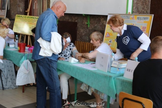 Festyn dworcowy 2017 [11.06.2017] - zdjęcie #20 - eOstroleka.pl