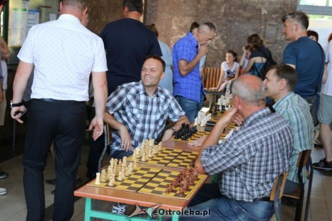 Festyn dworcowy 2017 [11.06.2017] - zdjęcie #19 - eOstroleka.pl