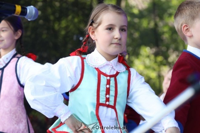 Festyn dworcowy 2017 [11.06.2017] - zdjęcie #17 - eOstroleka.pl