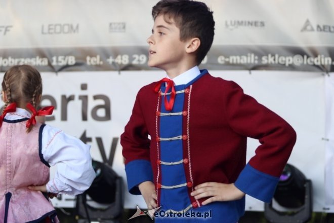 Festyn dworcowy 2017 [11.06.2017] - zdjęcie #13 - eOstroleka.pl