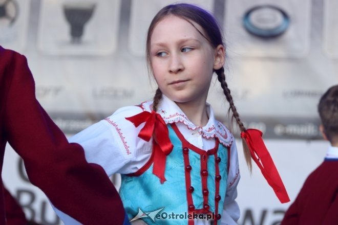 Festyn dworcowy 2017 [11.06.2017] - zdjęcie #9 - eOstroleka.pl