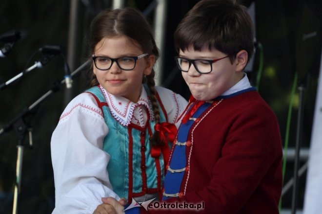 Festyn dworcowy 2017 [11.06.2017] - zdjęcie #8 - eOstroleka.pl