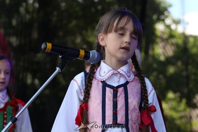 Festyn dworcowy 2017 [11.06.2017] - zdjęcie #7 - eOstroleka.pl