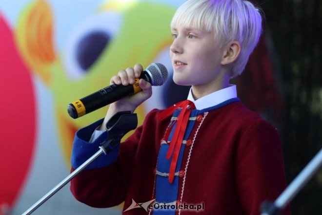 Festyn dworcowy 2017 [11.06.2017] - zdjęcie #6 - eOstroleka.pl