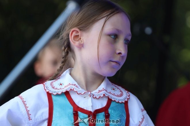 Festyn dworcowy 2017 [11.06.2017] - zdjęcie #5 - eOstroleka.pl