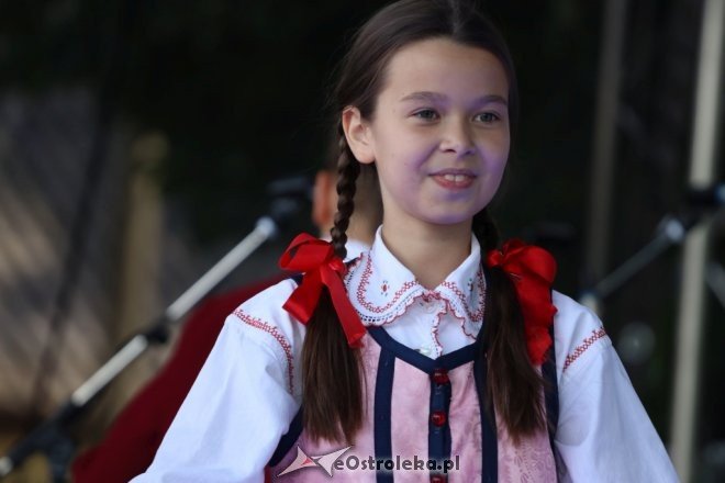 Festyn dworcowy 2017 [11.06.2017] - zdjęcie #4 - eOstroleka.pl