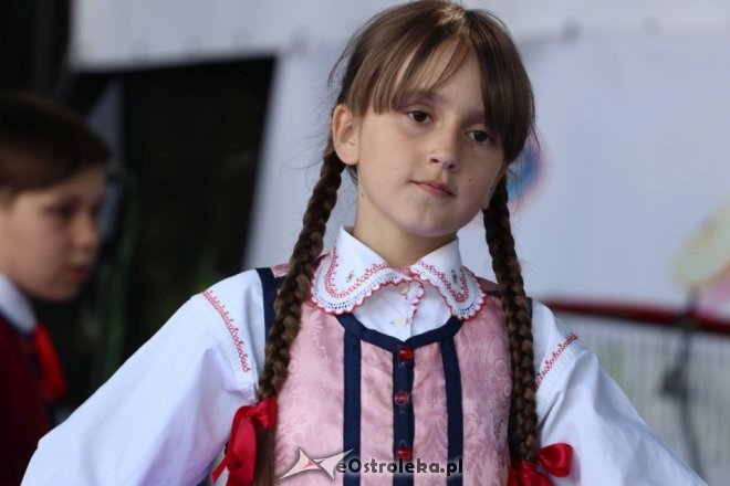 Festyn dworcowy 2017 [11.06.2017] - zdjęcie #3 - eOstroleka.pl