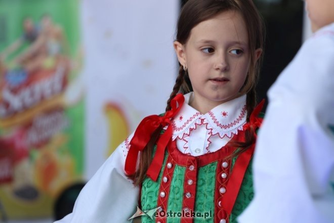 Festyn dworcowy 2017 [11.06.2017] - zdjęcie #2 - eOstroleka.pl