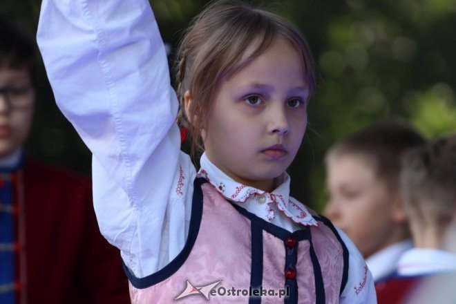 Festyn dworcowy 2017 [11.06.2017] - zdjęcie #1 - eOstroleka.pl