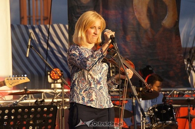 Koncert uwielbienia „Zjednoczeni dla Miłości” po raz trzeci w Ostrołęce [WIDEO, ZDJĘCIA] - zdjęcie #67 - eOstroleka.pl
