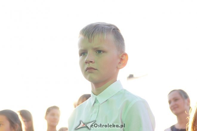 Koncert uwielbienia „Zjednoczeni dla Miłości” po raz trzeci w Ostrołęce [WIDEO, ZDJĘCIA] - zdjęcie #81 - eOstroleka.pl