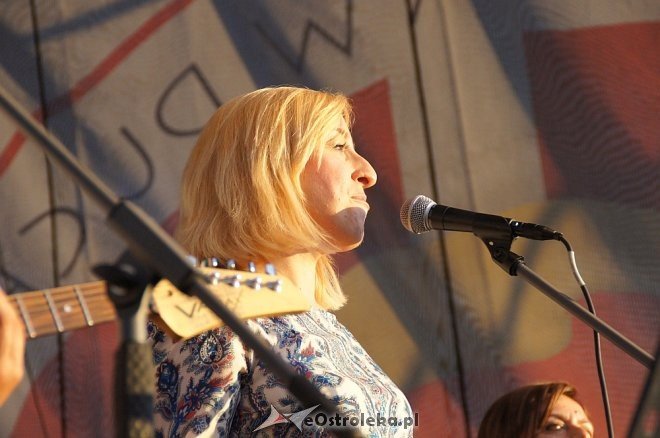 Koncert uwielbienia „Zjednoczeni dla Miłości” po raz trzeci w Ostrołęce [WIDEO, ZDJĘCIA] - zdjęcie #86 - eOstroleka.pl