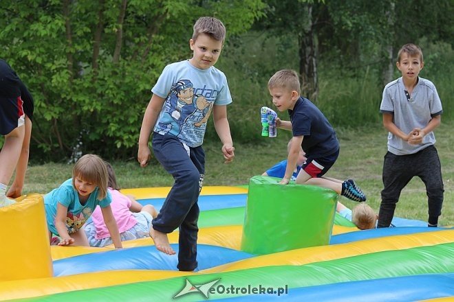 Festyn os. Wojciechowice [17.06.2017] - zdjęcie #55 - eOstroleka.pl