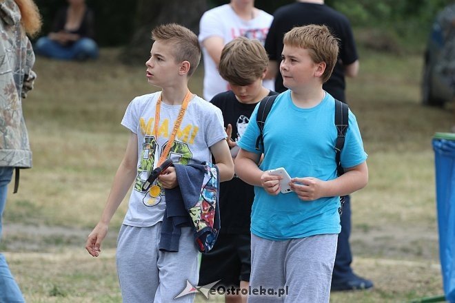 Festyn os. Wojciechowice [17.06.2017] - zdjęcie #42 - eOstroleka.pl