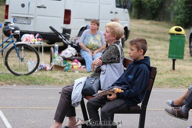 Festyn os. Wojciechowice [17.06.2017] - zdjęcie #30 - eOstroleka.pl