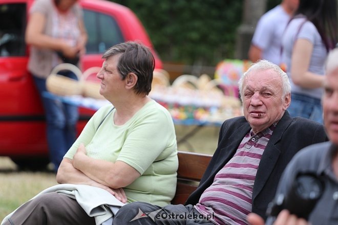 Festyn os. Wojciechowice [17.06.2017] - zdjęcie #27 - eOstroleka.pl