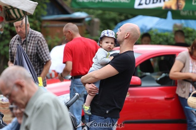 Festyn os. Wojciechowice [17.06.2017] - zdjęcie #26 - eOstroleka.pl