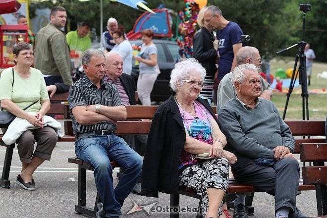 Festyn os. Wojciechowice [17.06.2017] - zdjęcie #25 - eOstroleka.pl