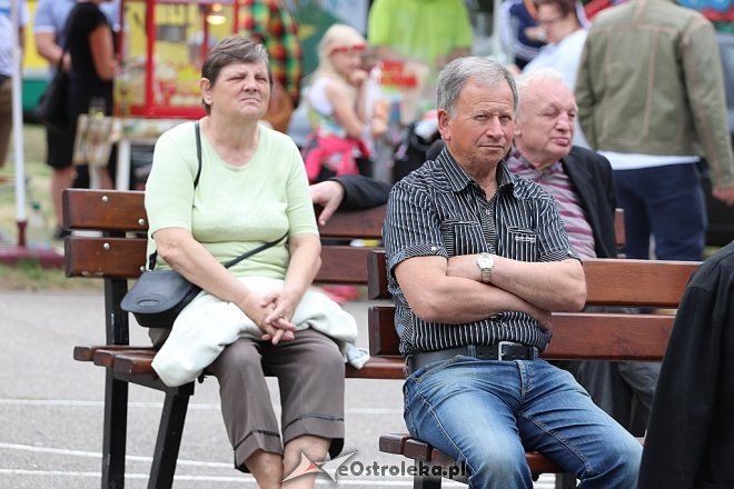 Festyn os. Wojciechowice [17.06.2017] - zdjęcie #24 - eOstroleka.pl