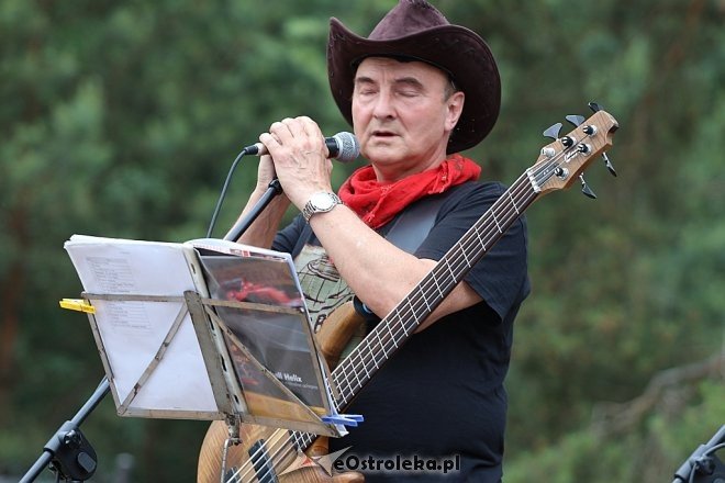 Festyn os. Wojciechowice [17.06.2017] - zdjęcie #14 - eOstroleka.pl
