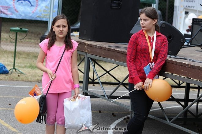 Festyn os. Wojciechowice [17.06.2017] - zdjęcie #13 - eOstroleka.pl