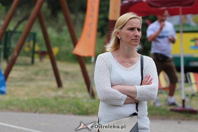 Festyn os. Wojciechowice [17.06.2017] - zdjęcie #8 - eOstroleka.pl