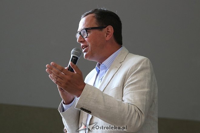 Wesele Kurpiowskie - dzień 1. [17.06.2017] - zdjęcie #113 - eOstroleka.pl