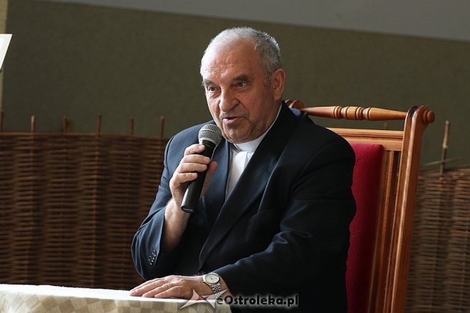 Wesele Kurpiowskie - dzień 1. [17.06.2017] - zdjęcie #112 - eOstroleka.pl