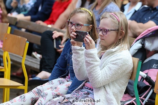 Wesele Kurpiowskie - dzień 1. [17.06.2017] - zdjęcie #100 - eOstroleka.pl